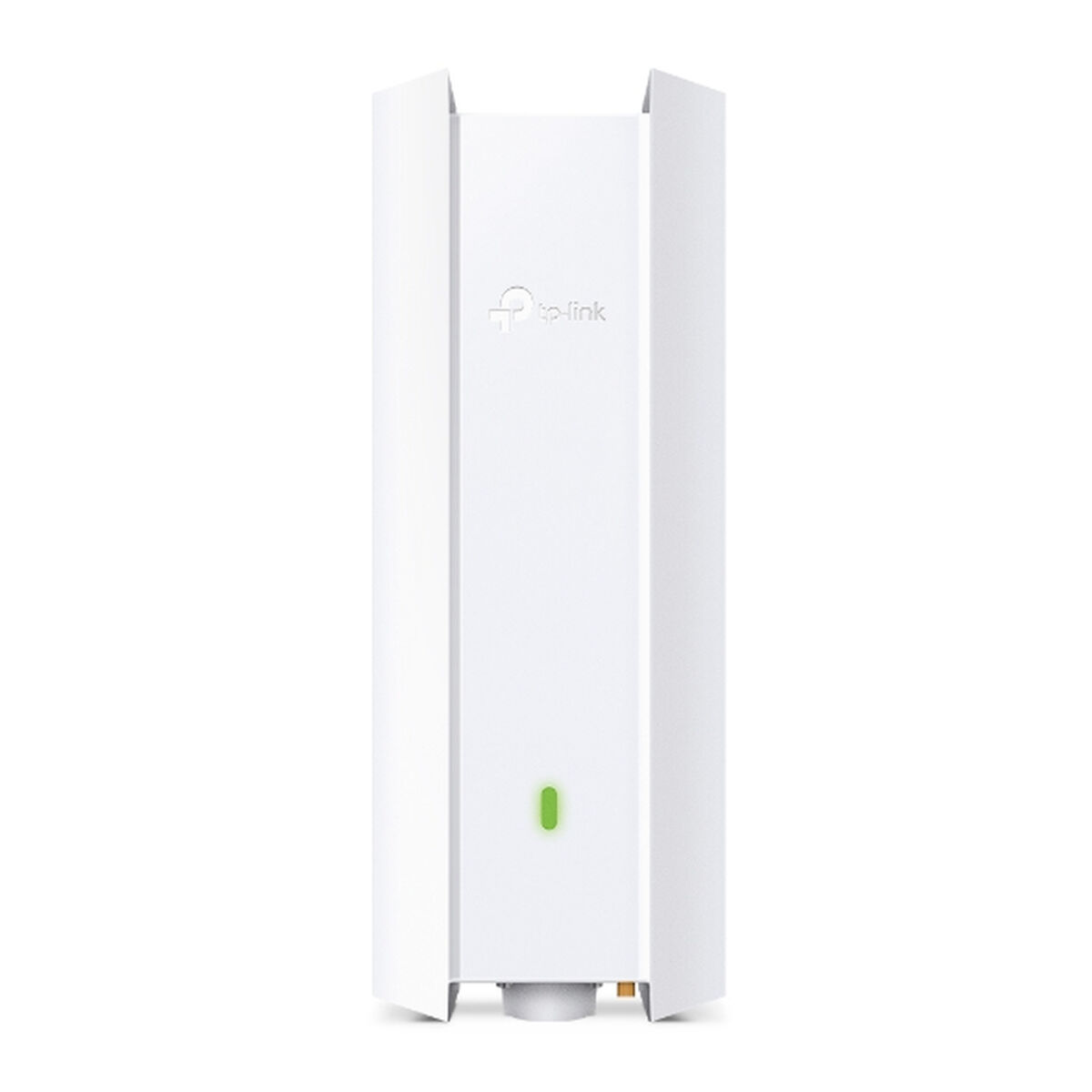 Prieigos taškas TP-Link EAP610-OUTDOOR Balta